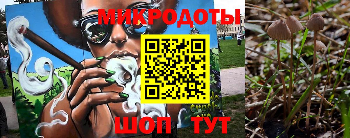 Галлюциногенные грибы мицелий  Вход с VPN  Воркута 