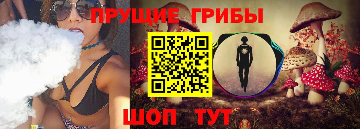 Псилоцибиновые грибы прущие грибы Воркута