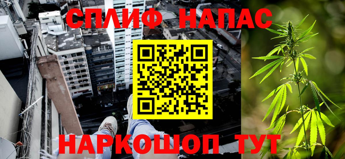 Бошки Шишки планчик Воркута